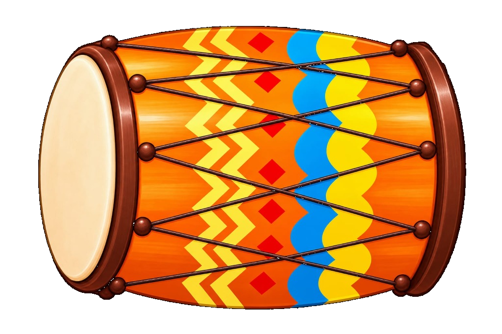Punjabi Dhol